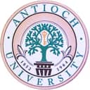 Antioch University-Los Angeles logo