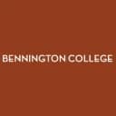 Bennington College logo