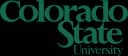 Colorado State University-Fort Collins logo