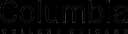 Columbia College Chicago logo