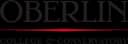 Oberlin College logo