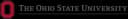 Ohio State University logo