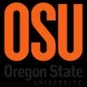 Oregon State University logo