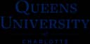 Queens University of Charlotte logo