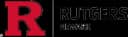 Rutgers University-Newark logo