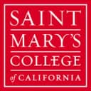 Saint Mary's College of California logo
