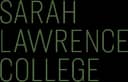 Sarah Lawrence College logo