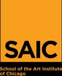School of the Art Institute of Chicago logo