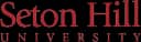 Seton Hill University logo
