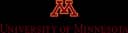 University of Minnesota-Twin Cities logo