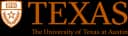 The University of Texas at Austin logo