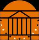 University of Virginia logo