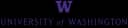 University of Washington-Seattle Campus logo